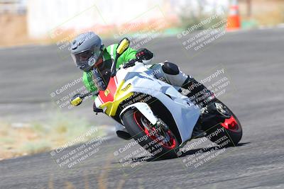 media/Aug-05-2023-Classic Track Day (Sat) [[9cedf06a23]]/Group 3/turn 4b/